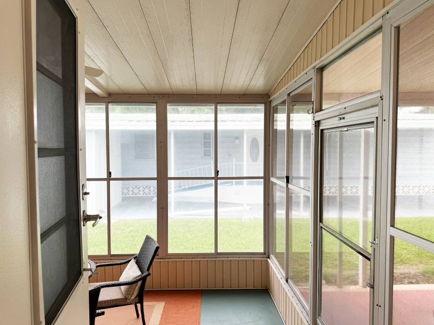 249 Coconut St a Bradenton, FL Mobile or Manufactured Home for Sale